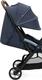Chicco прогулянкова коляска Goody XPlus цвет 38.07 87040.38.07