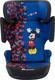 Bebe Confort автокрісло Hera i-Safe Disney Fun Mickey 8102086020