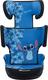 Bebe Confort автокрісло Hera i-Safe Disney Fun Stitch 8102088020
