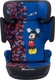 Bebe Confort автокрісло Hera i-Fix Disney Fun Mickey 8101086020
