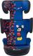 Bebe Confort автокресло Hera i-Fix Disney Fun Mickey 8101086020