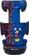 Bebe Confort автокрісло Hera i-Fix Disney Fun Mickey 8101086020