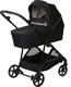 Chicco универсальная коляска 2в1 Seety цвет 07 87097.07.01