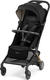 Kinderkraft прогулочная коляска Pilot 2 Midnight Black (SPILO02BLK0000) SPILO02BLK0000