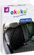 Akuku защитный чехол для автокресла A0675