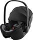 Britax Romer автокресло Baby-Safe Pro Graphite Marble 2000040801