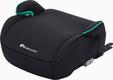 BebeConfort бустер Gaia I-Fix Mineral Black 8104288210