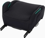 BebeConfort бустер Gaia I-Fix Mineral Black 8104288210