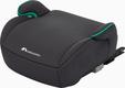 BebeConfort бустер Gaia I-Fix Mineral Graphite 8104153210