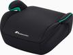 BebeConfort бустер Gaia I-Safe Mineral Black 8103288210