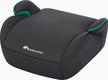 BebeConfort бустер Gaia I-Safe Mineral Graphite 8103153210