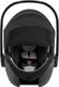 Britax Romer автокресло Baby-Safe Pro Graphite Marble 2000040801