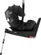Britax Romer автокресло Baby-Safe Pro Graphite Marble 2000040801
