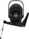 Britax Romer автокресло Baby-Safe Pro Graphite Marble 2000040801