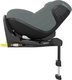 Maxi-Cosi автокрісло Pearl 360 Pro Authentic Grey2 8053510111