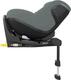 Maxi-Cosi автокресло Pearl 360 Pro Authentic Grey2 8053510111