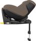 Maxi-Cosi автокресло Pearl 360 Pro Authentic Truffle 8053251110