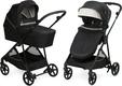 Chicco универсальная коляска 2в1 Seety цвет 07 87097.07.01