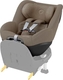 Maxi-Cosi автокрісло Pearl 360 Pro Authentic Truffle 8053251110