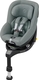 Maxi-Cosi автокрісло Pearl 360 Pro Authentic Grey2 8053510111