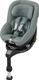 Maxi-Cosi автокресло Pearl 360 Pro Authentic Grey2 8053510111