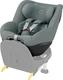 Maxi-Cosi автокресло Pearl 360 Pro Authentic Grey2 8053510111