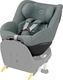 Maxi-Cosi автокрісло Pearl 360 Pro Authentic Grey2 8053510111