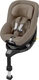 Maxi-Cosi автокрісло Pearl 360 Pro Authentic Truffle 8053251110