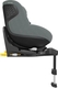 Maxi-Cosi автокрісло Pearl 360 Pro Authentic Grey2 8053510111