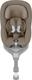 Maxi-Cosi автокресло Pearl 360 Pro Authentic Truffle 8053251110