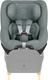 Maxi-Cosi автокресло Pearl 360 Pro Authentic Grey2 8053510111