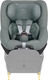 Maxi-Cosi автокрісло Pearl 360 Pro Authentic Grey2 8053510111