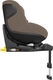 Maxi-Cosi автокрісло Pearl 360 Pro Authentic Truffle 8053251110