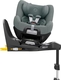 Maxi-Cosi автокрісло Pearl 360 Pro Authentic Grey2 8053510111