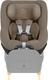 Maxi-Cosi автокресло Pearl 360 Pro Authentic Truffle 8053251110