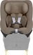 Maxi-Cosi автокрісло Pearl 360 Pro Authentic Truffle 8053251110