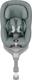 Maxi-Cosi автокресло Pearl 360 Pro Authentic Grey2 8053510111