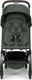 Joolz Aer+ прогулянкова коляска -10% Forest green 310011i