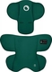 Lionelo автокрісло Astrid I-size Green Forest LO-ASTRID I-SIZE GREEN FOREST
