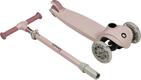 Lionelo самокат Jessy Pink Rose(1) LO-JESSY PINK ROSE