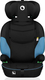 Lionelo автокрісло Levi Fix i-Size Blue Cobalt LO-LEVI FIX I-SIZE BLUE COBALT
