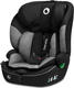 Lionelo автокрісло Levi Fix i-Size Grey Stone LO-LEVI FIX I-SIZE GREY STONE
