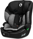 Lionelo автокрісло Levi Fix i-Size Grey Stone LO-LEVI FIX I-SIZE GREY STONE