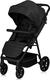 Lionelo прогулянковий візок Mira Black Onyx LO-MIRA BLACK ONYX