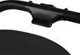 Lionelo прогулянковий візок Mira Black Onyx LO-MIRA BLACK ONYX