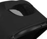 Lionelo прогулянковий візок Mira Black Onyx LO-MIRA BLACK ONYX