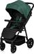 Lionelo прогулянковий візок Mira Green Emerald LO-MIRA GREEN EMERALD