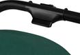 Lionelo прогулянковий візок Mira Green Emerald LO-MIRA GREEN EMERALD