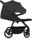 Lionelo прогулянковий візок Mira Grey Graphite LO-MIRA GREY GRAPHITE