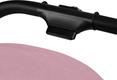 Lionelo прогулянковий візок Mira Pink Rose LO-MIRA PINK ROSE